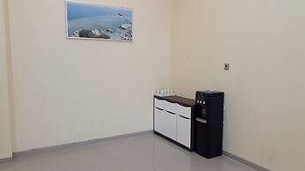 Harmony Inn Belitung