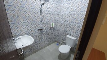 Harmony Inn Belitung