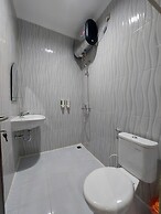 Harmony Inn Belitung