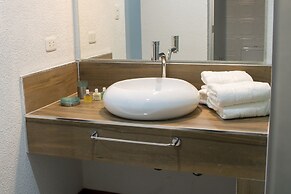 Fiori Apartment
