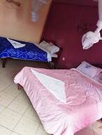 Jajos Guest House