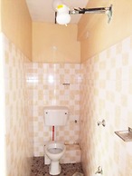 Jajos Guest House
