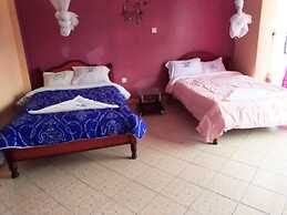 Jajos Guest House