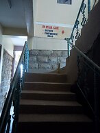 Joyland Villa Guest House