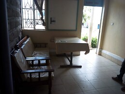 Joyland Villa Guest House