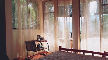 Ella Camping Resort