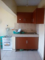 Juja Modern guest house