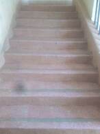 Juja Modern guest house