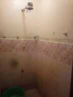 Juja Modern guest house