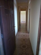 Kayrock Hotel