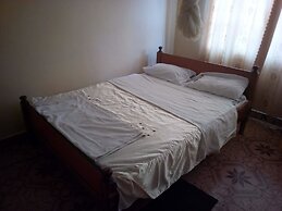 Kayrock Hotel