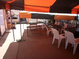 Perma Hotel