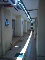 Perma Hotel