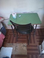 Perma Hotel