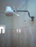 Perma Hotel