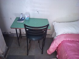 Perma Hotel