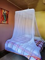 Acacia Shade Hotel