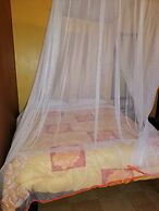 Acacia Shade Hotel