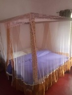 AIRMAN'S Pavillon