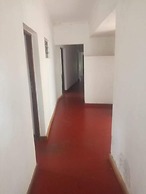 AIRMAN'S Pavillon