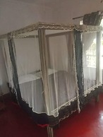 AIRMAN'S Pavillon