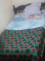 Kiuu Guest House