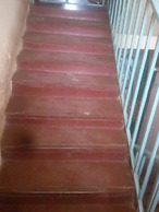 Kiuu Guest House