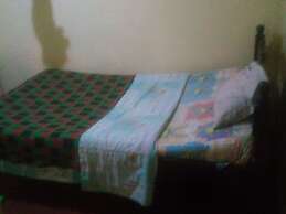 Kiuu Guest House