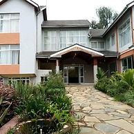 Milimani Hotel