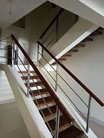 Milimani Hotel