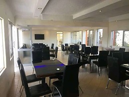 Milimani Hotel