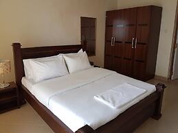 Milimani Hotel