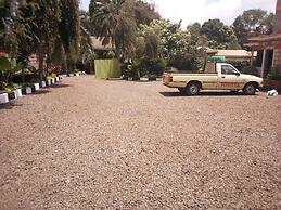 Milimani Resort