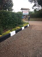 Milimani Resort