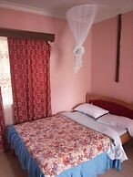 Milimani Resort