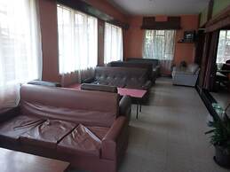Milimani Resort