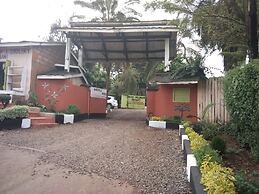 Milimani Resort
