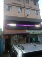 Neebz Guest Rooms