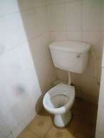 Neebz Guest Rooms