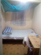 Neebz Guest Rooms