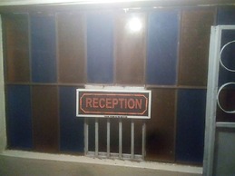 Neebz Guest Rooms