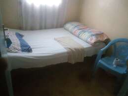 Neebz Guest Rooms
