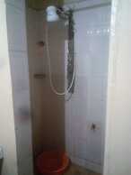 Neebz Guest Rooms