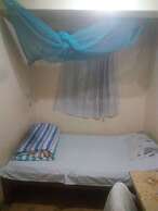 Neebz Guest Rooms