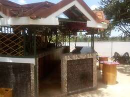 Rock Beach Resort
