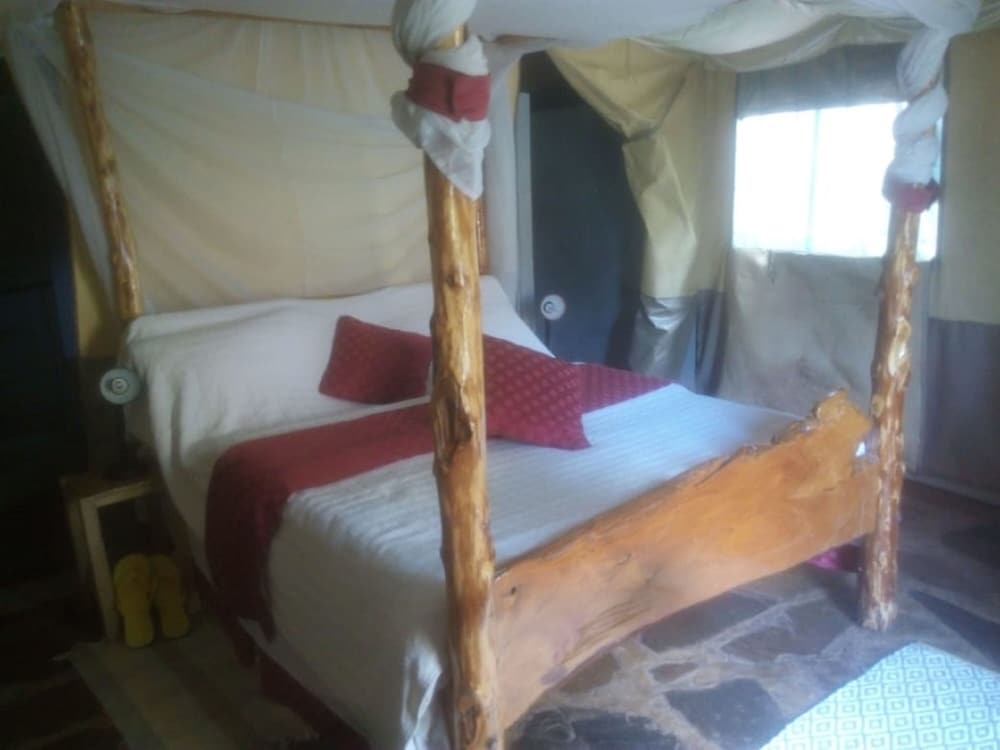 Rock Beach Resort