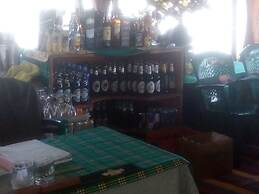 Rock Beach Resort