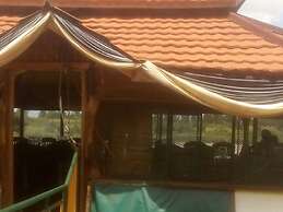 Rock Beach Resort
