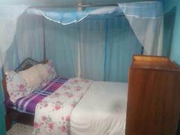 Rock Beach Resort