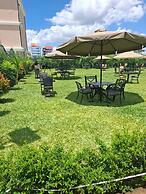 Sailors Hotel
